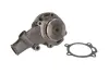 Насос охолоджуючої рідини WP-PK105 THERMOTEC WPPK105 (фото 2)