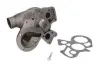 Насос охолоджуючої рідини WP-PK113 THERMOTEC WPPK113 (фото 1)