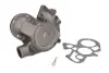 Насос охолоджуючої рідини WP-PK113 THERMOTEC WPPK113 (фото 2)
