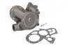 Насос охолоджуючої рідини WP-PK113 THERMOTEC WPPK113 (фото 3)