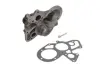 Насос охолоджуючої рідини WP-PK113 THERMOTEC WPPK113 (фото 4)