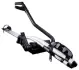 Велокрепление на крышу Thule Freeride THULE 532 (фото 1)