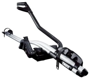 Велокрепление на крышу Thule Freeride THULE 532
