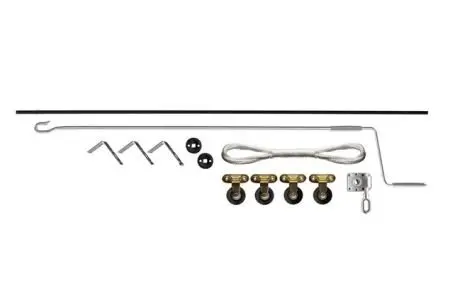 Подъемник бокса Thule MultiLift THULE 572