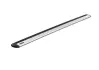 Поперечини Thule WingBar Evo 135см, комплект 2шт THULE 711400 (фото 1)