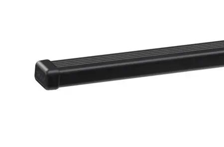 Поперечини Thule SquareBar- 1180 mm THULE 712200