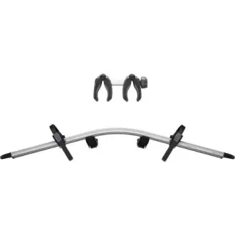 Адаптер для 4-го велосипеда для Velocompact THULE 926101