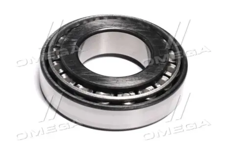 Підшипник маточини TIMKEN 30207