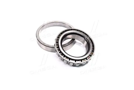 Підшипник маточини TIMKEN 387A382A