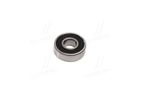 Підшипник генератора TIMKEN 60002RS