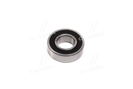 Підшипник генератора TIMKEN 60022RS