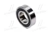 Підшипник генератора TIMKEN 60032RS (фото 1)