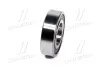 Підшипник генератора TIMKEN 60032RS (фото 2)