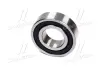 Підшипник генератора TIMKEN 60032RS (фото 3)