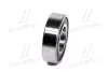 Підшипник генератора TIMKEN 60032RS (фото 4)