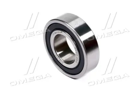 Підшипник генератора TIMKEN 60032RS