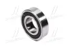Підшипник генератора TIMKEN 60032RSC3 (фото 1)
