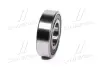 Підшипник генератора TIMKEN 60032RSC3 (фото 2)