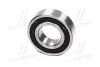 Підшипник генератора TIMKEN 60032RSC3 (фото 3)