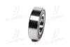 Підшипник генератора TIMKEN 60032RSC3 (фото 4)
