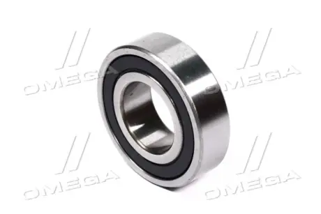 Підшипник генератора TIMKEN 60032RSC3