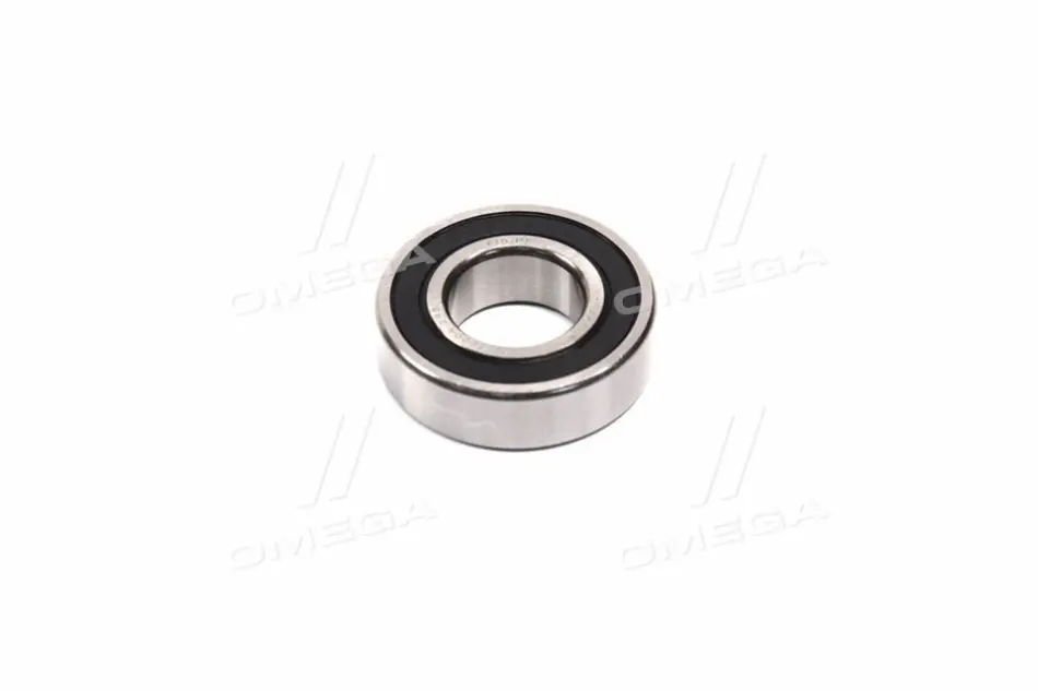Подшипник генератора TIMKEN 60042RS (фото 1)