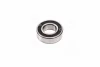 Подшипник генератора TIMKEN 60042RS (фото 1)