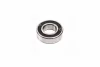 Подшипник генератора TIMKEN 60042RS (фото 2)