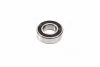 Подшипник генератора TIMKEN 60042RS (фото 3)