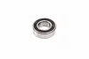 Подшипник генератора TIMKEN 60042RS (фото 4)