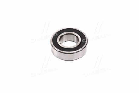 Подшипник генератора TIMKEN 60042RS