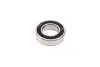 Підшипник генератора TIMKEN 60052RS (фото 1)