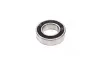 Підшипник генератора TIMKEN 60052RS (фото 3)