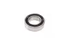 Підшипник генератора TIMKEN 60052RS (фото 4)