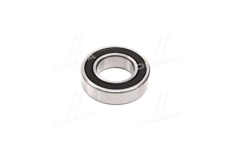 Підшипник генератора TIMKEN 60052RS