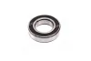 Подшипник ступицы TIMKEN 60062RS (фото 1)