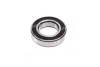 Подшипник ступицы TIMKEN 60062RS (фото 2)