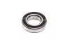 Подшипник ступицы TIMKEN 60062RS (фото 3)