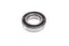Подшипник ступицы TIMKEN 60062RS (фото 4)