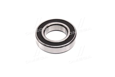 Подшипник ступицы TIMKEN 60062RS