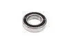 Підшипник маточини TIMKEN 60062RSC3 (фото 1)