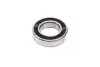 Підшипник маточини TIMKEN 60062RSC3 (фото 2)