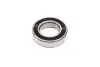 Підшипник маточини TIMKEN 60062RSC3 (фото 4)