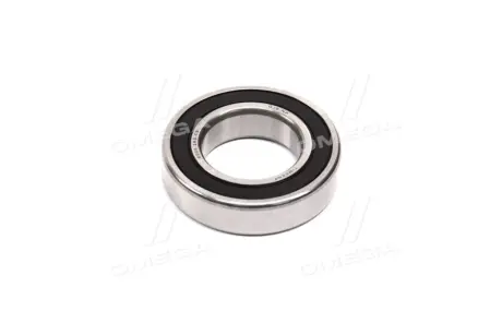 Підшипник маточини TIMKEN 60062RSC3