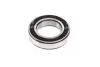 Підшипник маточини TIMKEN 60082RS (фото 1)