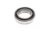 Підшипник маточини TIMKEN 60082RS (фото 2)