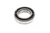 Підшипник маточини TIMKEN 60082RS (фото 3)