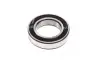 Підшипник маточини TIMKEN 60082RS (фото 4)