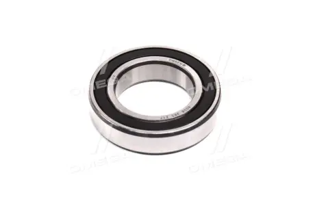 Підшипник маточини TIMKEN 60082RS