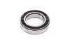 Підшипник маточини TIMKEN 60092RS (фото 1)